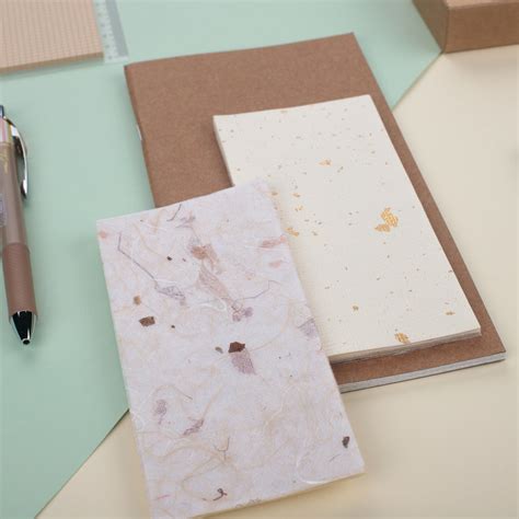 Bullet Journal Kits — Stationery Pal