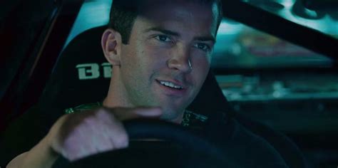 F9 Trailer Features the Return of Tokyo Drift's Sean Boswell