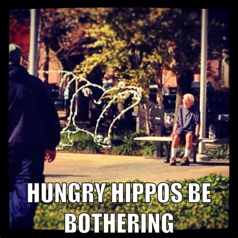 Hungry Hungry Hippos Hungry Hippos, Hungry Hungry, Field, Smile, Movie Posters, Movies, Films ...