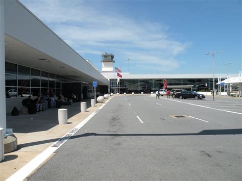 Cheap Car Rental Little Rock Airport from Rhino Car Hire