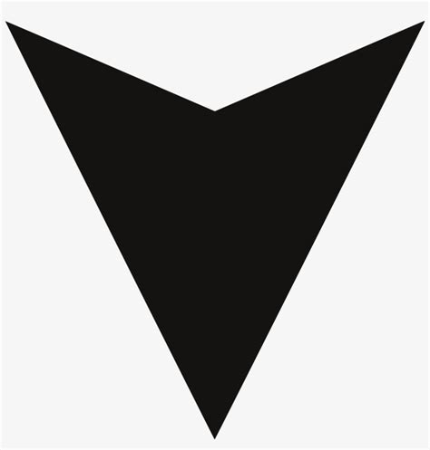 Black Arrow Vector at Vectorified.com | Collection of Black Arrow Vector free for personal use