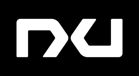 What's Going On With Domestic Technology Company Nxu Shares Today?