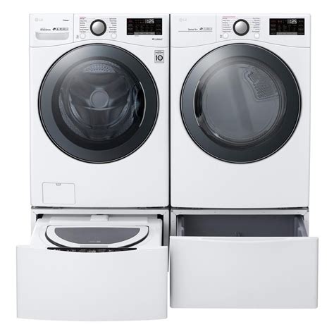 Best Washer Dryer Set For 2024 Honda Crv - Daune Laverne