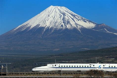 3-Day Kyoto and Nara Rail Tour by Bullet Train from Tokyo 2024