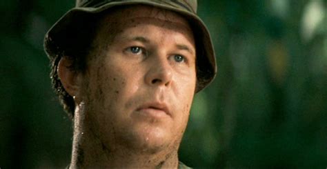 Deliverance Ned Beatty