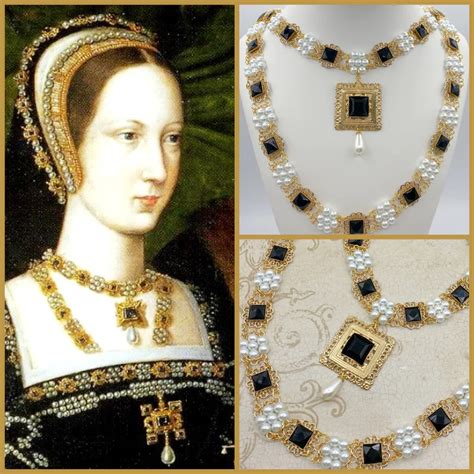 What Is Renaissance Jewelry? (And Where to Find It) | Jewelry Guide