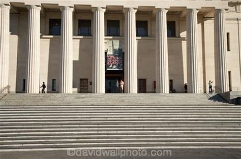 Auckland Museum, Auckland Domain, Auckland, North Island, New Zealand