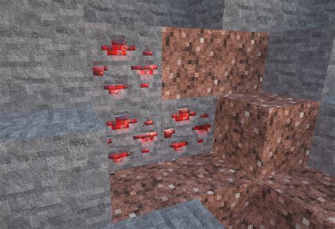 How to make a Dropper in Minecraft: Step by Step Guide