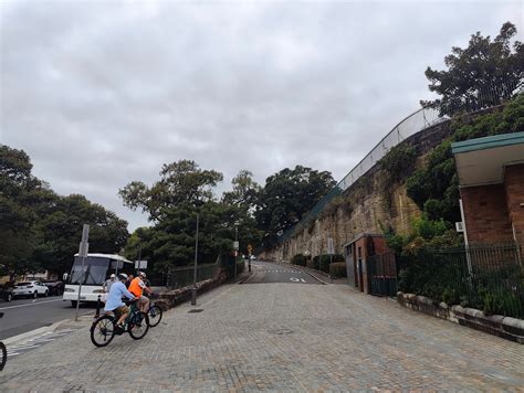 Sydney Observatory - Night Tour, Hill Park, Tower Ticket Prices & Parking