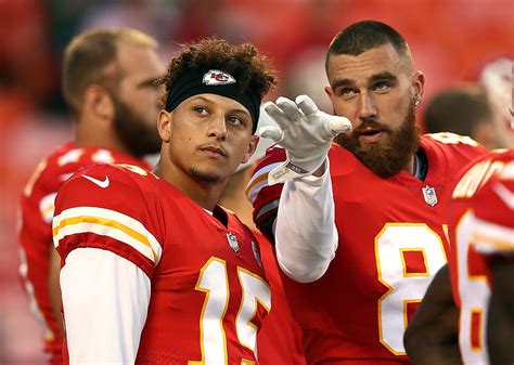 Kansas City Chiefs 2019 Preview – Play.it USA