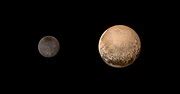 Charon (moon) - Wikipedia