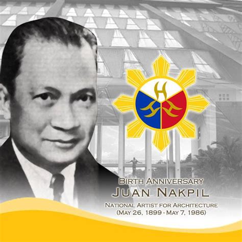 Juan Nakpil, National... - The University Library, UP Diliman