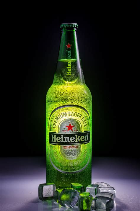 Heineken Zero Near Me | 911 attorneys