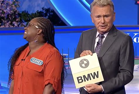 "Wheel of Fortune" Contestant Cheated Out of $40,000 Win, Fans Say