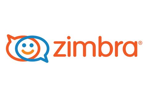 Zimbra | Kangaroot