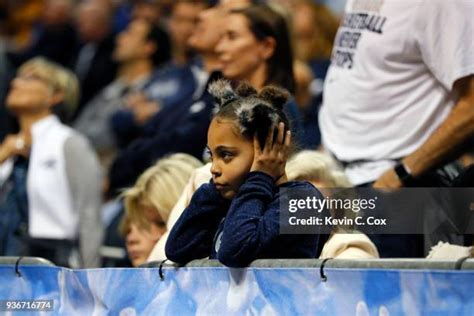 Coach Eric Musselman Photos and Premium High Res Pictures - Getty Images