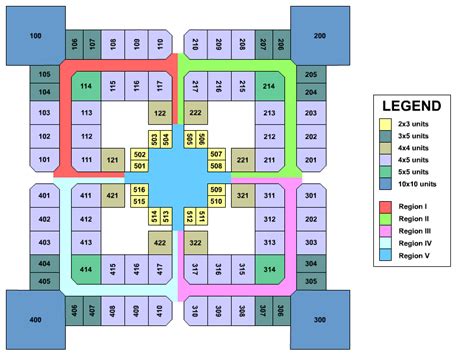 Shopping Mall Floor Plan Shopping Mall Design Floor Plans Mall Design ...