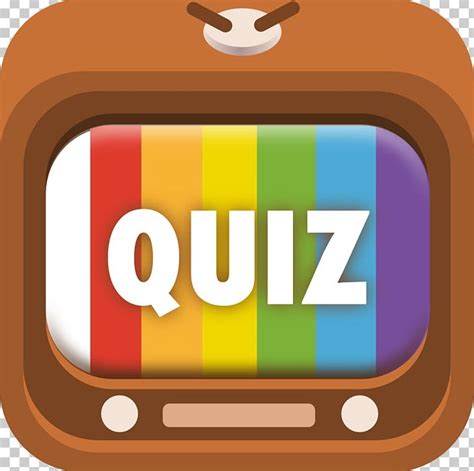 Quiz : Guess Word Trivia History Quiz Game PNG, Clipart, Brand, Celebrity, Film, Game, Graphic ...