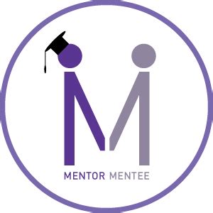 Mentor-Mentee – MPGCAMB