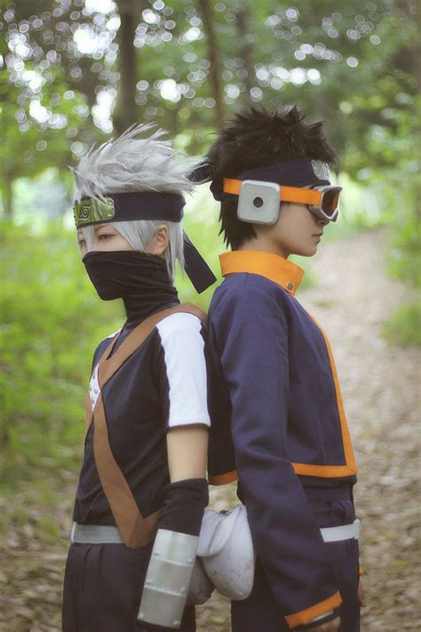 UNIVERSITAS PLAJU: [Download 27+] 39+ Cosplay Sasuke Kid Png jpg