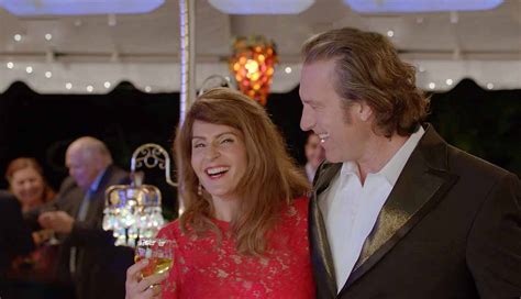 'My Big Fat Greek Wedding 2' Movie Review, Trailer Stars Nia Vardalos