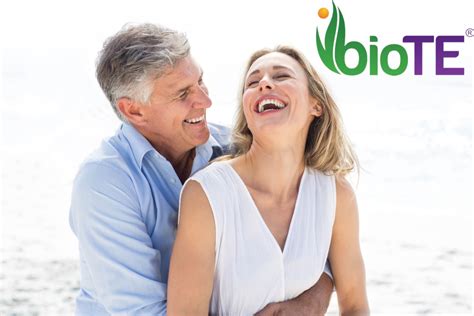 Biote Hormone Replacement Therapy: How it Can Help You – New Leaf New U