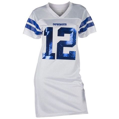 Pink Dallas Cowboys Jersey Sale – iBikini.cyou