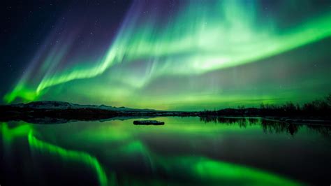 Iceland Northern Lights Tour Packages 2024/2025 : Nordic Visitor
