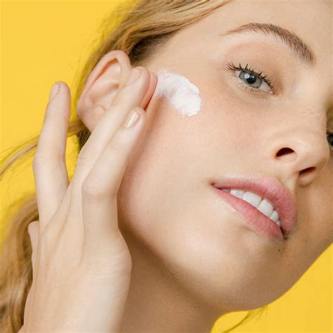 Best Face Sunscreens | POPSUGAR Beauty UK