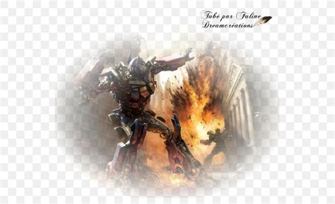 Optimus Prime Bumblebee Transformers Desktop Wallpaper, PNG, 600x500px ...