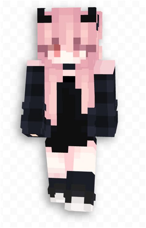 cute ig | Minecraft skins cute, Minecraft skin, Minecraft skins aesthetic