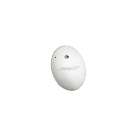 Bose QuietComfort 25 QC25 Repair Spare Replacement - Parts — Joe's ...