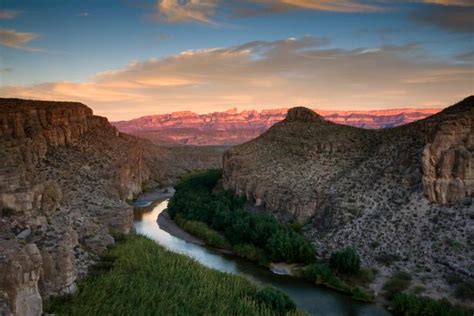 Visit the Beautiful Big Bend National Park in Texas | Nature and Wildlife | Discovery