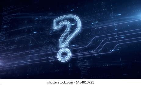 2,424 Ai Questions Images, Stock Photos & Vectors | Shutterstock