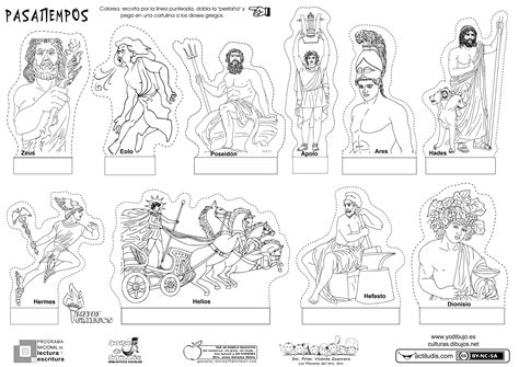 Greek Gods, Ancient Greece, Hercules, Diagram, Education, Drawings, Christian, Greek Mythology ...