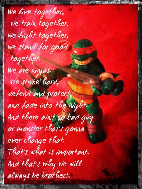 Tmnt Michelangelo Quotes. QuotesGram