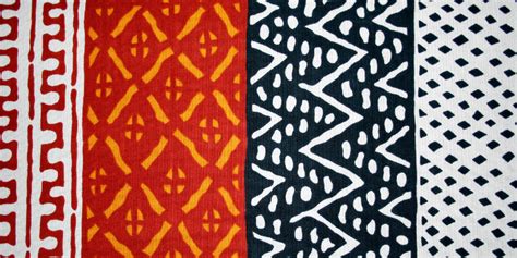 African Art Market Trends - Growing Demand From Western Collectors