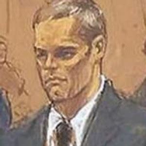 Court Sketch Artist Gets Second Attempt at Drawing Tom Brady - ZergNet