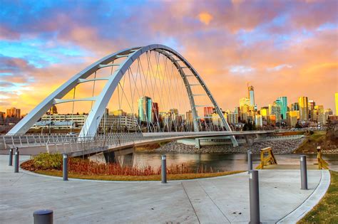 10 Free Things to Do in Edmonton - How to Experience Edmonton a Small ...