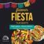Shoney’s Tuesday: Flavor Fiesta | Restaurant Magazine