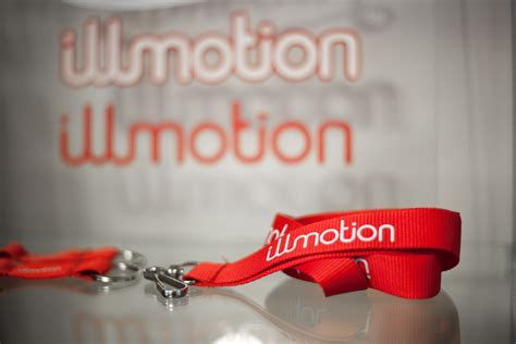 Red Cross Donation – illmotion