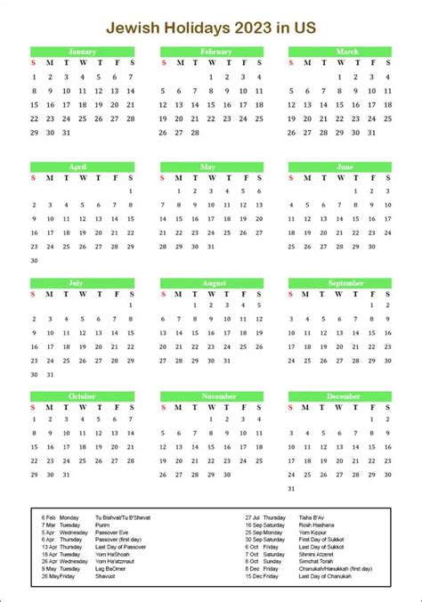 Jewish Calendar 2024 Gmail - February 2024 Calendar