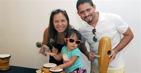 Free Family Fun Day: Sounds of Venezuela - HistoryMiami Museum