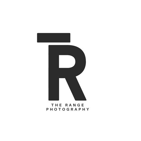 Professional Photography Services | The Range Photography