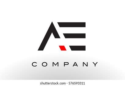 aes Logo Vector (.AI) Free Download