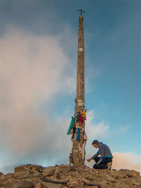 Why you should walk the camino de santiago solo – Artofit