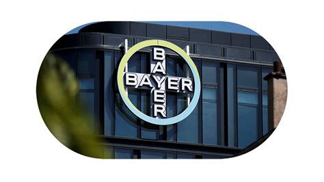 Bayer Consumer Health | Media.Monks