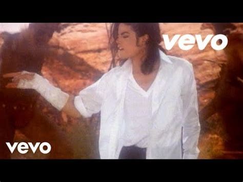 Michael Jackson - Black and White morphing effect? : AfterEffects