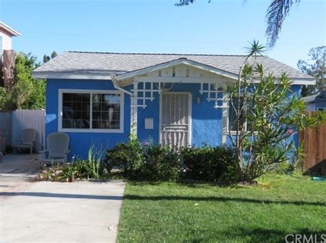 Inglewood Real Estate - Inglewood CA Homes For Sale | Zillow