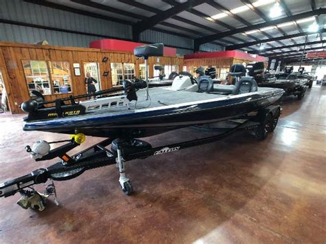 Falcon boats for sale - boats.com